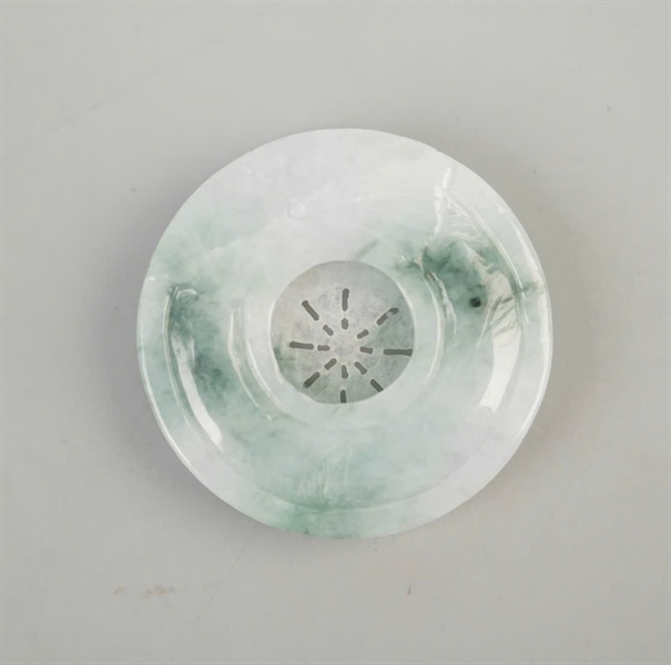 Cặp vòng cẩm thạch 795728 KG+