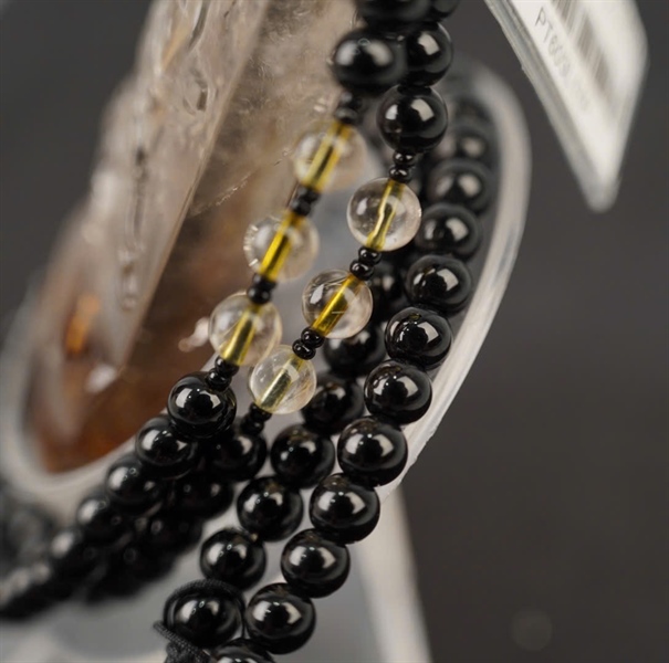 Mặt dây Quan Công 655774 KG+