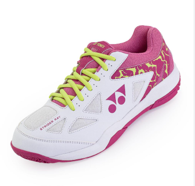 Giày Cầu Lông Yonex Power Cushion Strider Ray