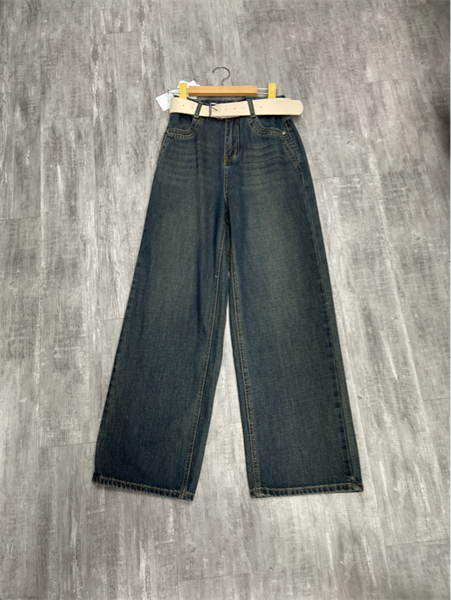Quần jean dài 99cm K5001