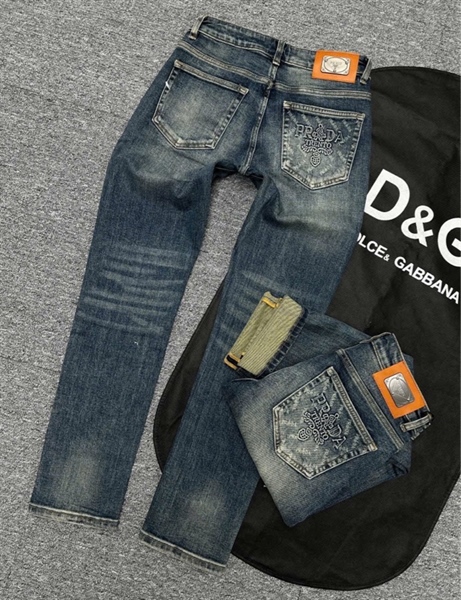 QUẦN DÀI SP004394 XANH