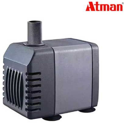 Bơm Atman dòng S - 306S (27W)