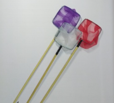 Vợt tép cầu vồng