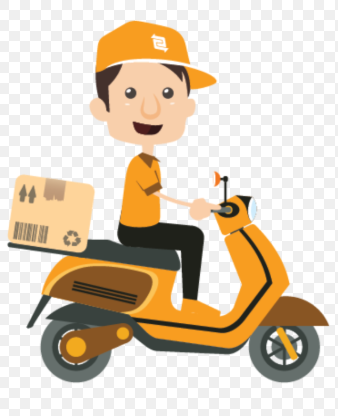 Phí Ship - Dịch vụ thêm