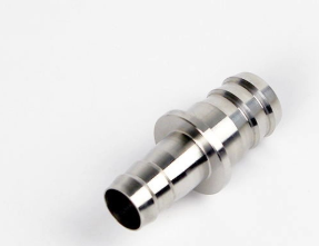 Cút chuyển inox - 16/22