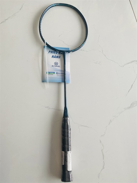 VỢT CẦU LÔNG YONEX NANOFLARE 800 PRO