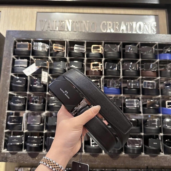 Thắt Lưng Nam Đồng Gía 499k