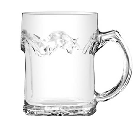 LY QUAI 332 -WHG6003-B 360ML VIỆT NAM (TP105TX)