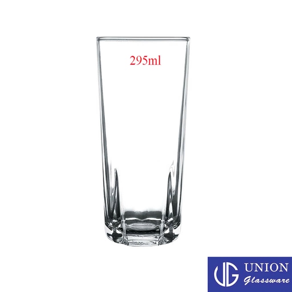 LY UG314 295ML 97 LY KHÍA UG