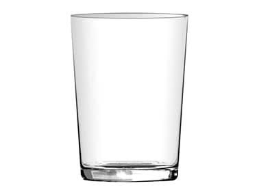 LY UG101 230ML 60 LY UG