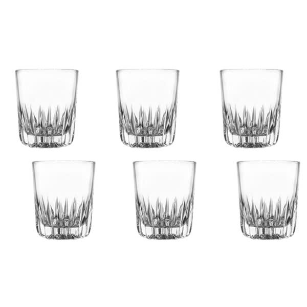 LY UG385 280ML 97 LY KHÍA UG