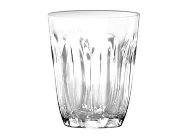 LY UG344 140ML 50 LY UG