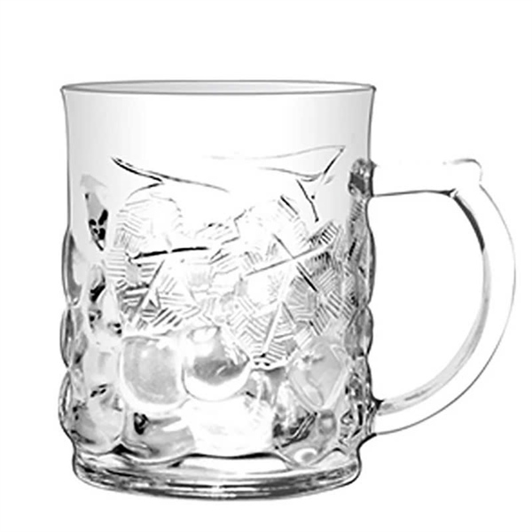 LY UG196 310ML 113 LY QUAI UG