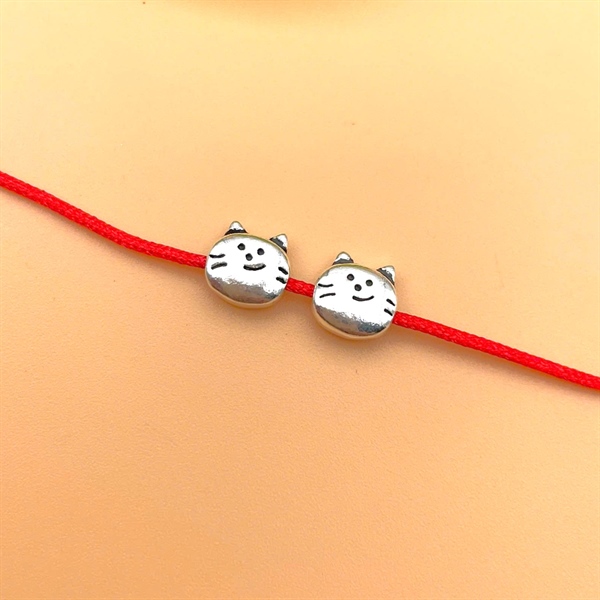 Nối hình mèo CA1535