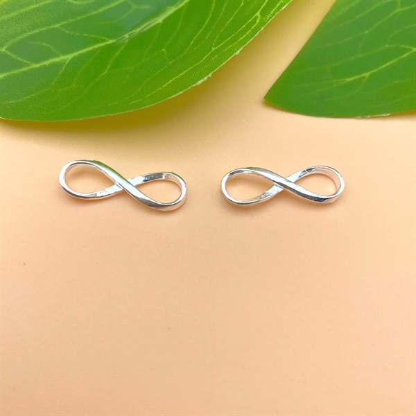 Nối vô cực dẹt CB1730