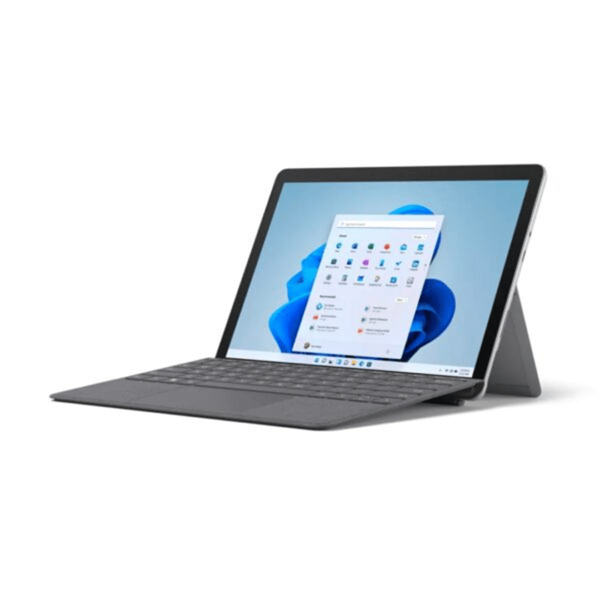 Surface Go 4 Intel N200, RAM 8GB, UFS 128