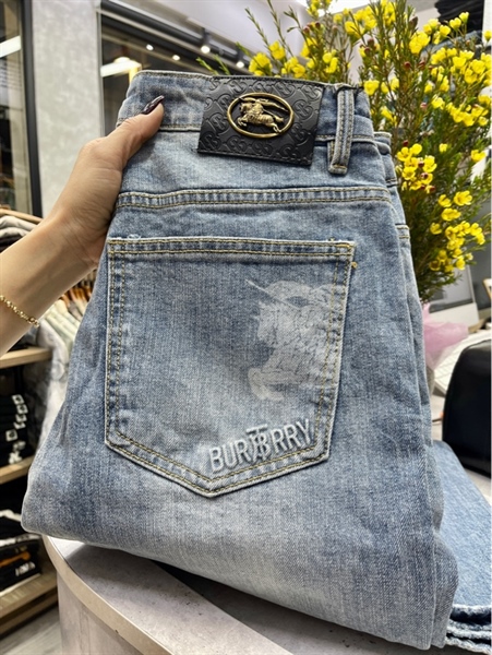 QUẦN DÀI SP004397 XANH