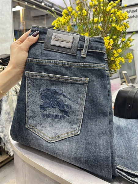 QUẦN DÀI SP004389 XANH