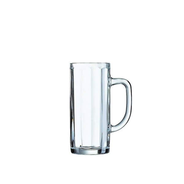 LY UG367 376ML 168 LY QUAI UG