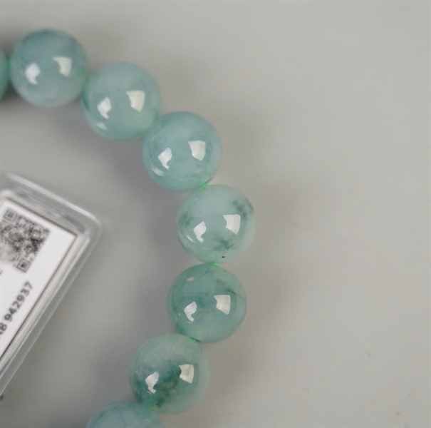 Vòng bay hoa bay 942937 Myanmar KG+