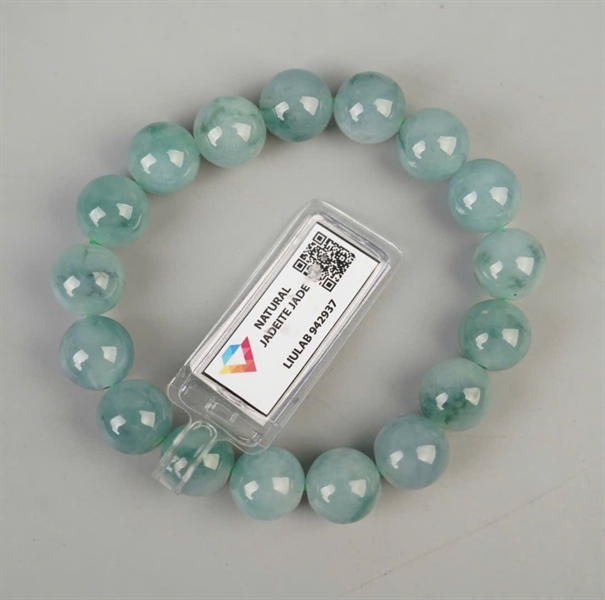 Vòng bay hoa bay 942937 Myanmar KG+