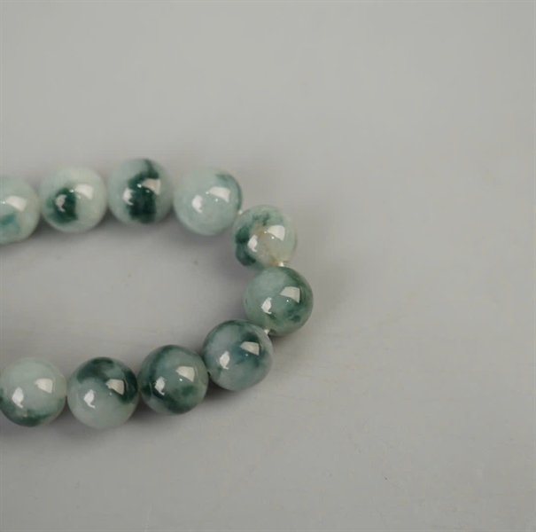 Chuỗi hoa bay 397953 Myanmar KG+