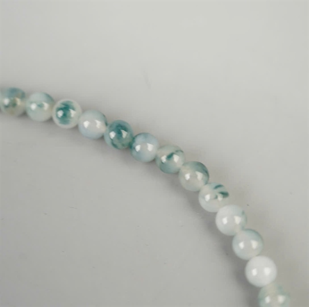 Vòng băng hoa bay 398833 Myanmar KG+