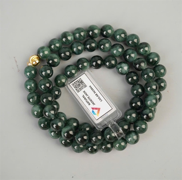 Chuỗi cẩm hoa bay 362866 Myanmar KG+