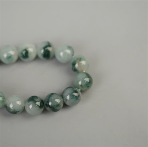 Chuỗi hoa bay 397953 Myanmar KG+