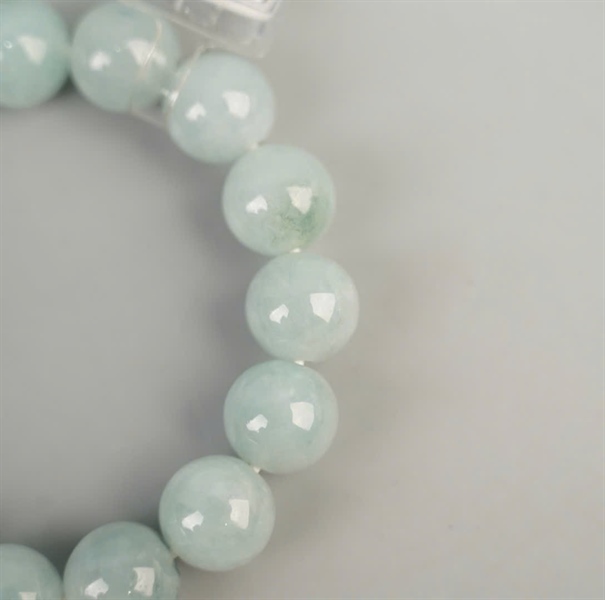 Vòng nếp băng táo 729426 Myanmar KG+