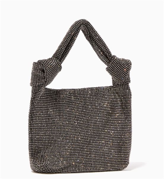 Túi Alexander Wang Nâu KG+