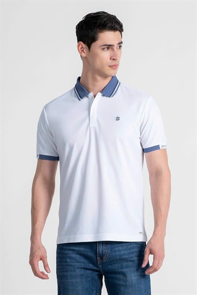 KS25SS02P-SCWK