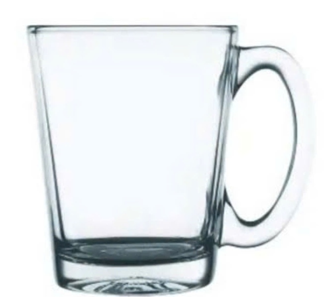 LY UG394 295ML 116 LY QUAI UG