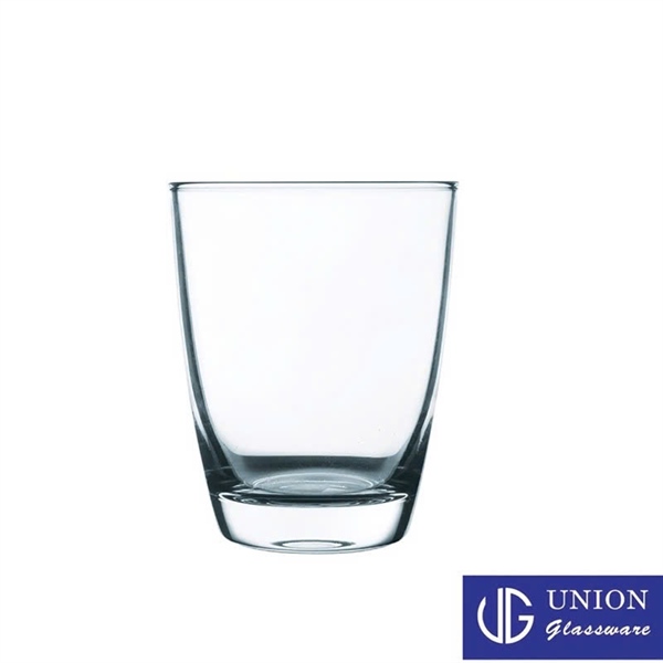 LY UG338 265ML 85 LY BẦU UG