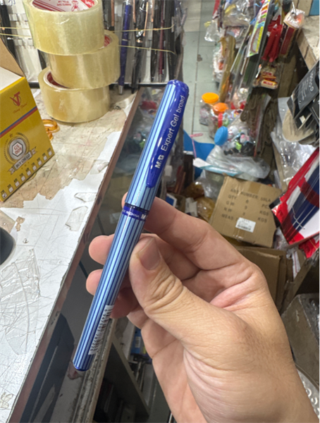 Bút nước MG Expert Gel AGP13672