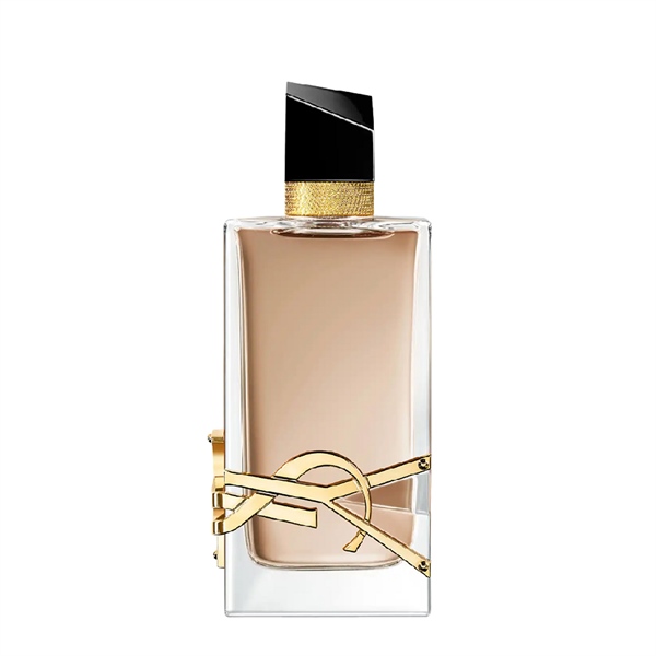 Nước hoa Yves Saint Laurent Libre Flowers & Flames