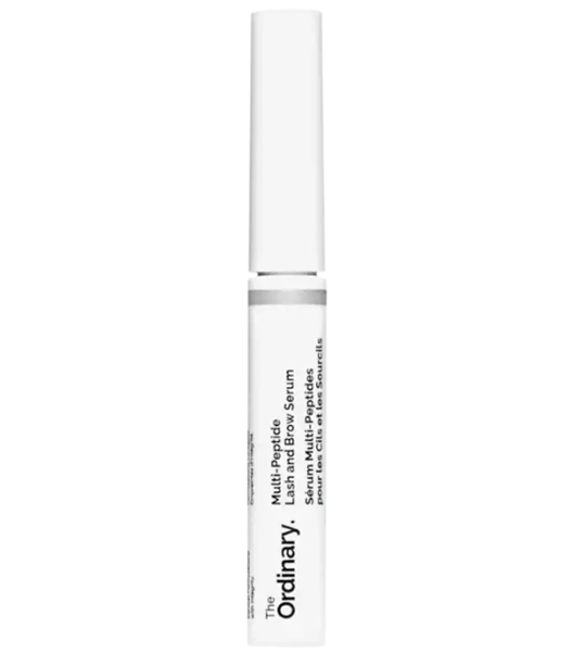 The Ordinary Multi-Peptide Lash and Brow Serum - 5mL
