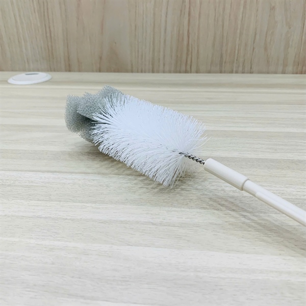 Cọ Rửa Ly 0970_200