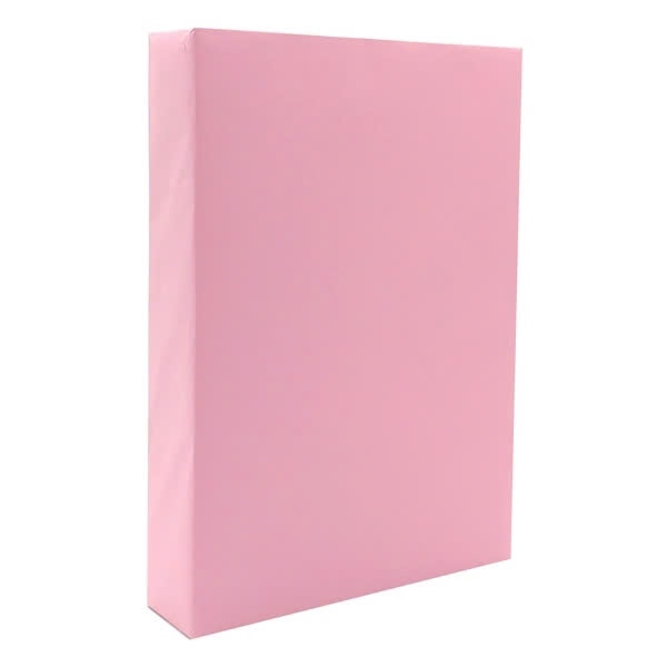 Giấy in FORD màu A4 70GSM (T/5R)