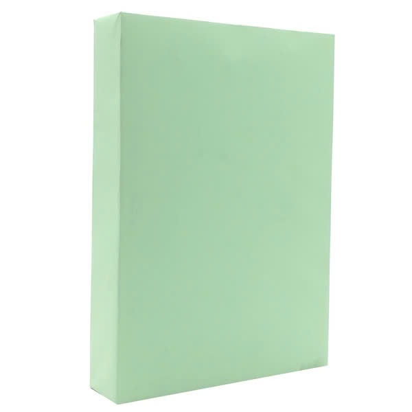 Giấy in FORD màu A4 70GSM