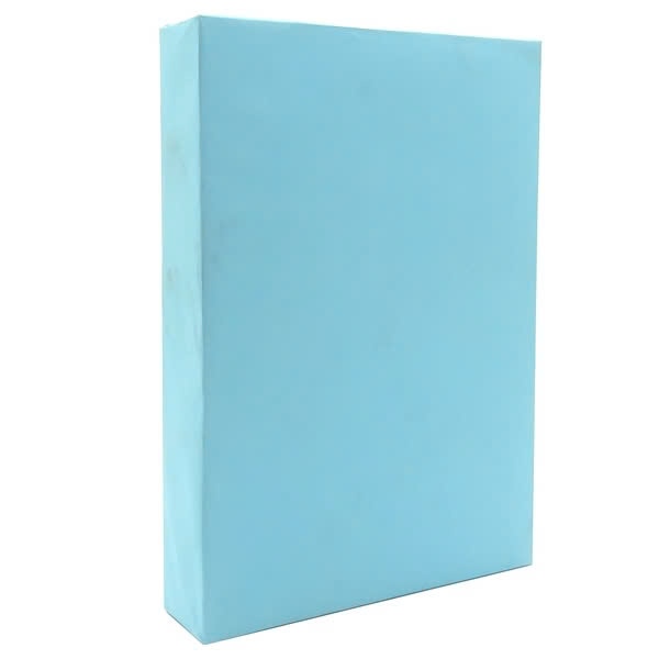 Giấy in FORD màu A5 70GSM