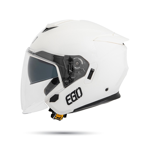 Mũ Bảo Hiểm EGO E-42