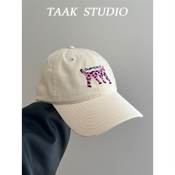 CARTEL CAP