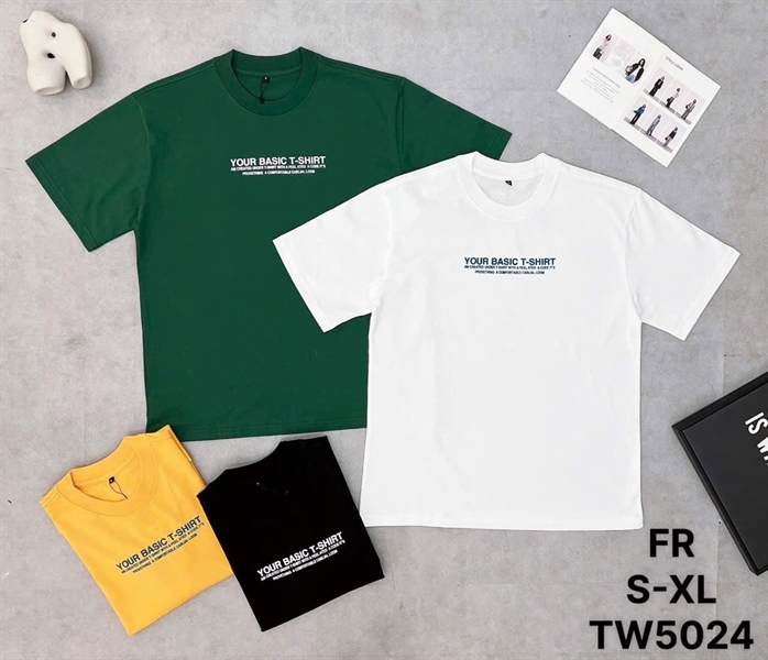 DZ FR 001