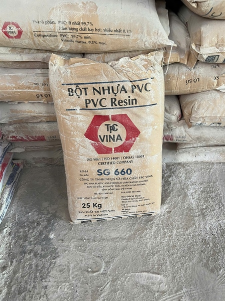 Vôi đá