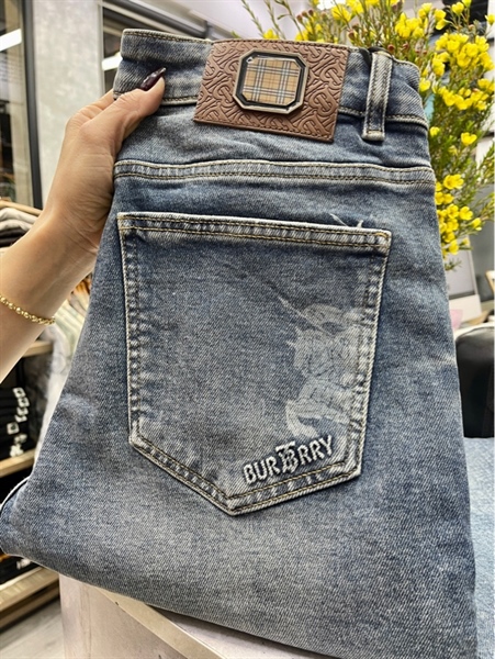 QUẦN DÀI SP004405 XANH