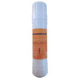 Post Carbon Humero (HB-03)