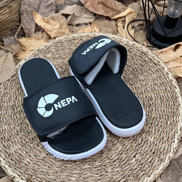 Dép NEPA 1