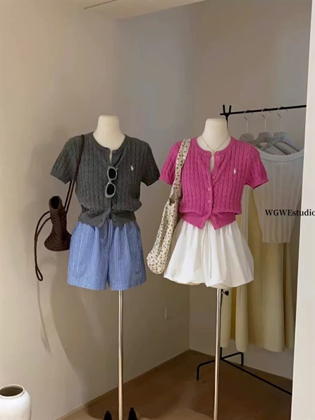 MONGTOGHI 3422 HỒNG