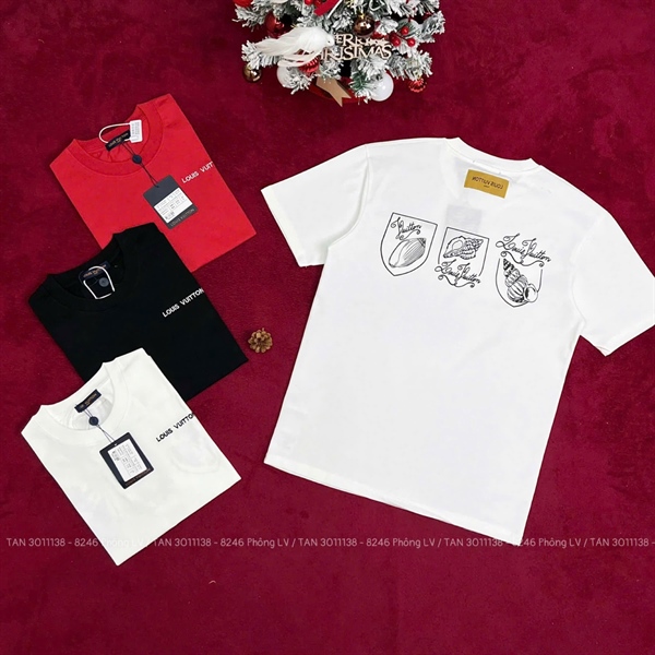 Phông LOUIS VUITTON - T3011138
